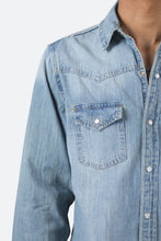 Load image into Gallery viewer, FALSE