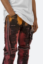 Load image into Gallery viewer, FALSE