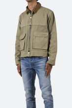 Load image into Gallery viewer, FALSE