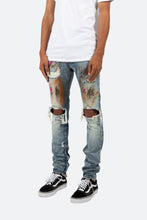 Load image into Gallery viewer, FALSE