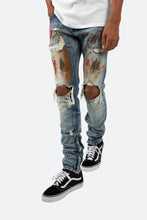 Load image into Gallery viewer, FALSE