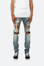 Load image into Gallery viewer, FALSE