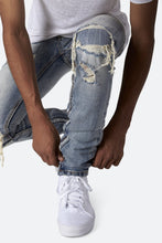 Load image into Gallery viewer, FALSE