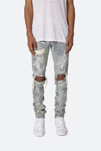 Load image into Gallery viewer, FALSE