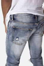 Load image into Gallery viewer, FALSE