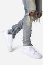 Load image into Gallery viewer, FALSE