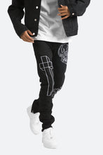 Load image into Gallery viewer, FALSE