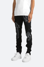 Load image into Gallery viewer, FALSE