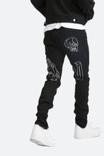 Load image into Gallery viewer, FALSE