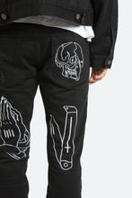 Load image into Gallery viewer, FALSE