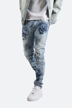 Load image into Gallery viewer, FALSE