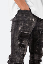 Load image into Gallery viewer, FALSE