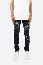 Load image into Gallery viewer, FALSE