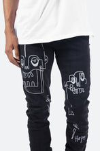 Load image into Gallery viewer, FALSE