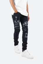 Load image into Gallery viewer, FALSE