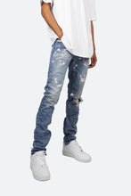 Load image into Gallery viewer, FALSE