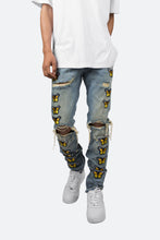 Load image into Gallery viewer, FALSE