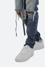 Load image into Gallery viewer, FALSE