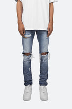 Load image into Gallery viewer, FALSE