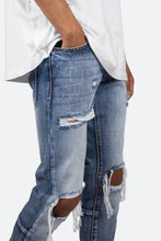 Load image into Gallery viewer, FALSE