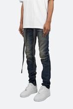 Load image into Gallery viewer, FALSE