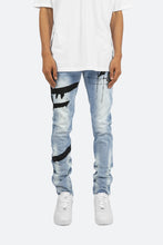 Load image into Gallery viewer, FALSE