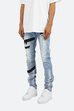 Load image into Gallery viewer, FALSE