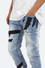 Load image into Gallery viewer, FALSE