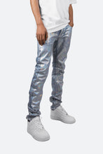 Load image into Gallery viewer, FALSE