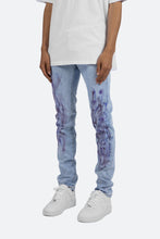 Load image into Gallery viewer, FALSE