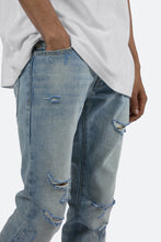 Load image into Gallery viewer, FALSE