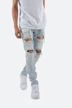 Load image into Gallery viewer, FALSE