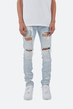 Load image into Gallery viewer, FALSE