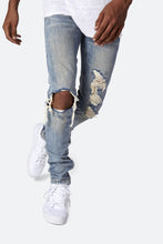 Load image into Gallery viewer, FALSE