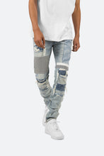 Load image into Gallery viewer, FALSE