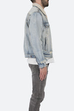 Load image into Gallery viewer, FALSE