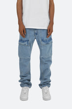 Load image into Gallery viewer, FALSE