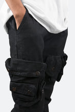 Load image into Gallery viewer, FALSE