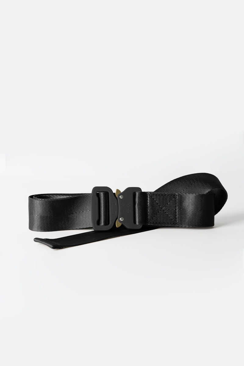 小物 VAINL ARCHIVE [ GI-BELT ] BLACK X10128_PR160_T8013_A.jpg