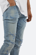 Load image into Gallery viewer, FALSE