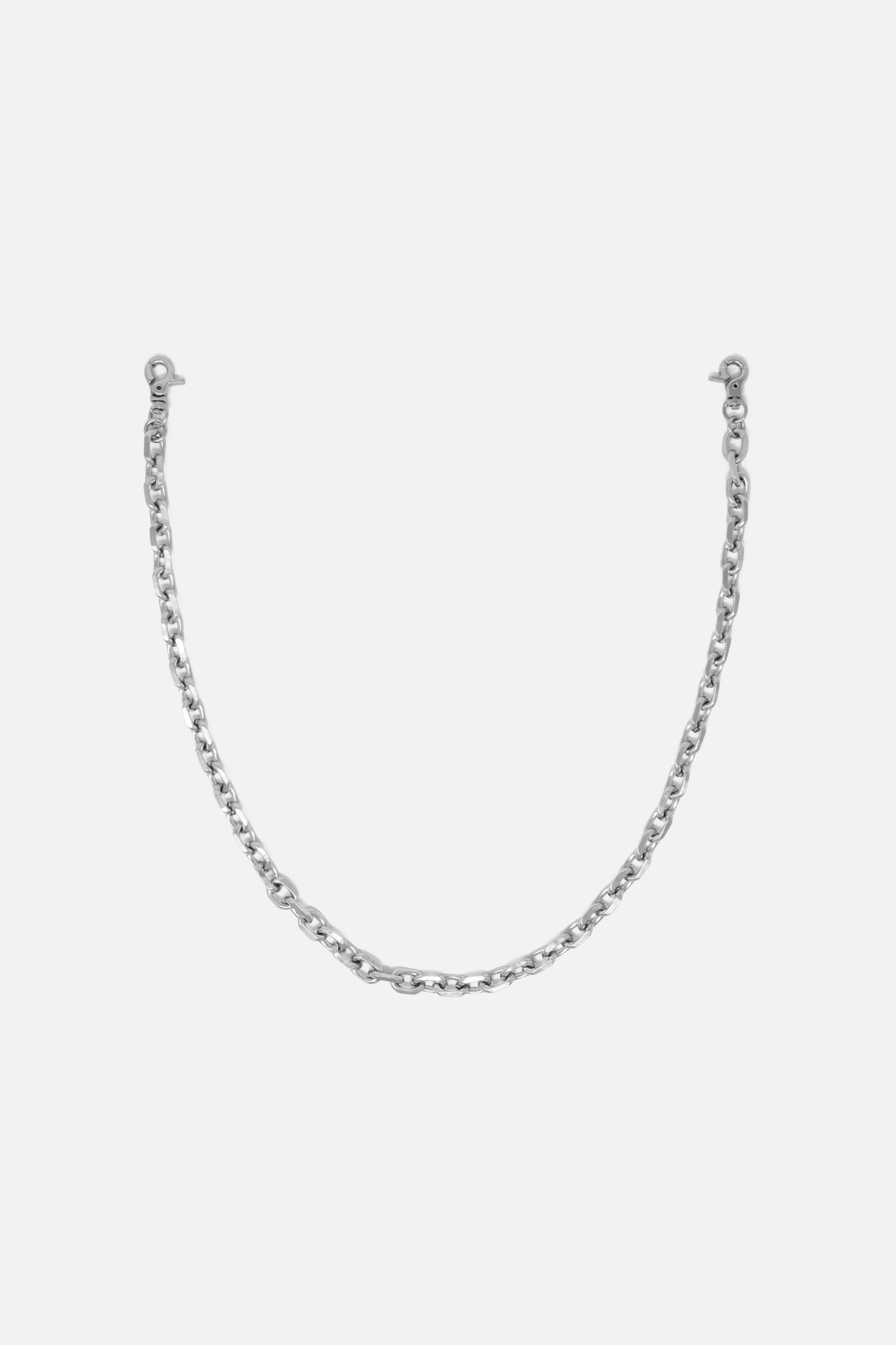 a7-link-wallet-chain-