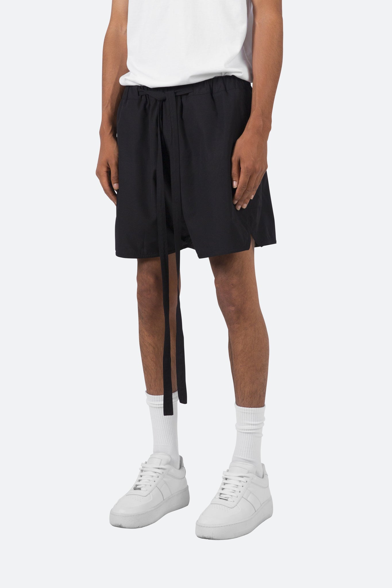 greatLAnd ORIGINAL NO MAN CARPENTER SHORTS ORAN