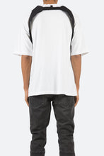 Load image into Gallery viewer, Tactical Shoulder Bag - Black
